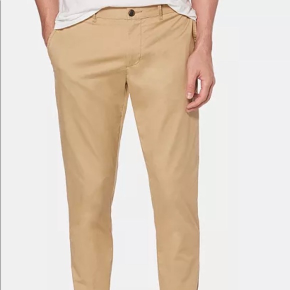 Penguin 30/32 Men’s slim pants. - Picture 4 of 4